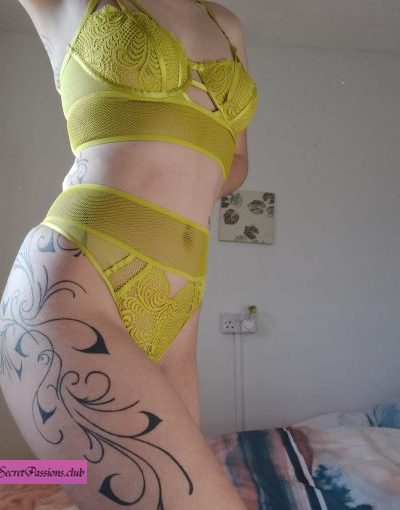 Yummy Yellow Sustainable Set 💛