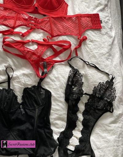 ( SOLD ) Pistols naughty trio 😈