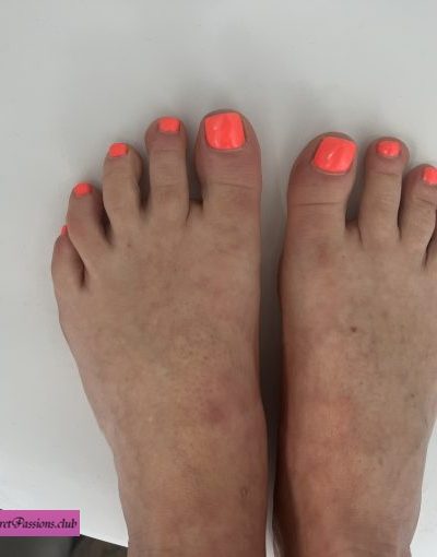 Dirty Feet Pictures -🦶🏾 Foot Fetish