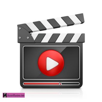 Special  Request Video