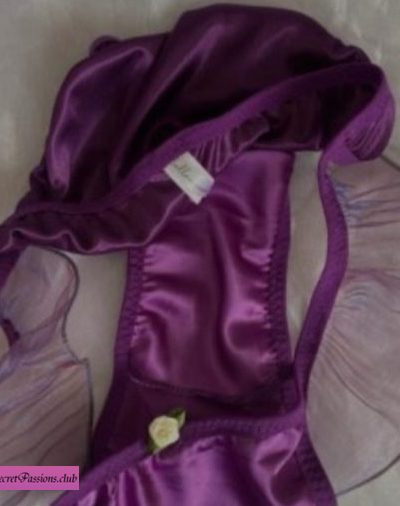 Personalised Bundle Just For You