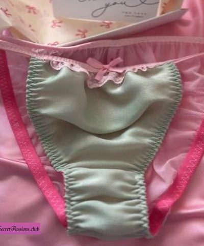 The BellaRose Pair + FREE GIFT!