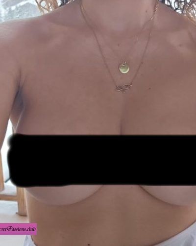 Naughty Naked Pics