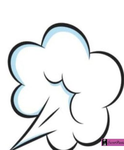 💨💨 Eliza’s Fart GDrive