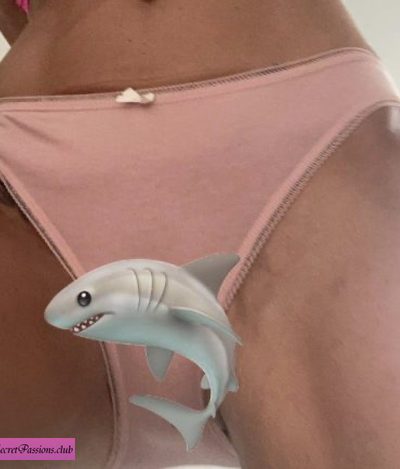 Eliza’s Peach Full Brief.